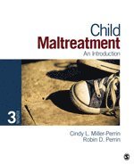 Child Maltreatment 1