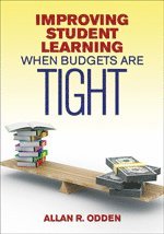 Improving Student Learning When Budgets Are Tight 1