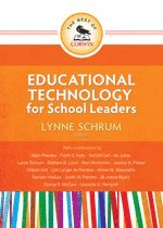 The Best of Corwin: Educational Technology for School Leaders 1