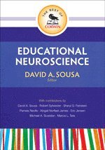 bokomslag The Best of Corwin: Educational Neuroscience