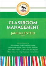 bokomslag The Best of Corwin: Classroom Management