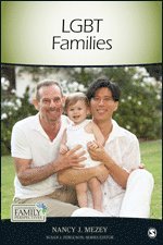 LGBT Families 1