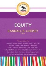 The Best of Corwin: Equity 1