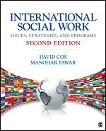 International Social Work 1