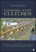 Paul B. Pedersen, Walter J. Lonner, Juris G. Draguns, Paul B. Pedersen, Walter J. Lonner, Juris G. Draguns, Joseph E. Trimble, Maria R. Scharrón-del Río - Counseling Across Cultures, Häftad