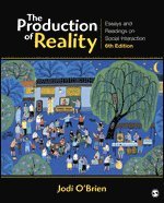 The Production of Reality