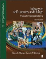 bokomslag Pathways to Self-Discovery and Change: A Guide for Responsible Living