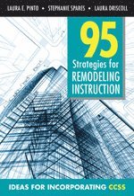 95 Strategies for Remodeling Instruction 1