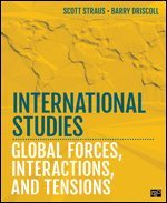 International Studies