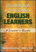 Collaboration and Co-Teaching for English Learners 1