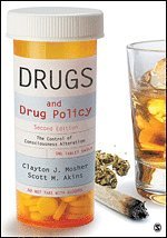 Drugs and Drug Policy