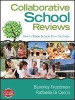 bokomslag Collaborative School Reviews