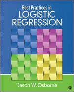 bokomslag Best Practices in Logistic Regression