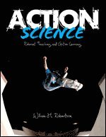 bokomslag Action Science