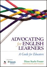 Advocating for English Learners 1