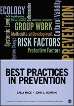 Best Practices in Prevention 1