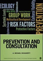 Prevention and Consultation 1