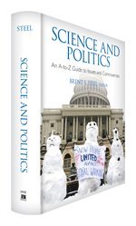 Science and Politics 1