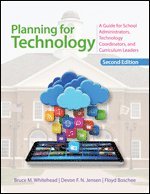 Planning for Technology 1