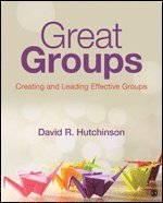 bokomslag Great Groups