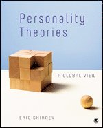 Personality Theories 1