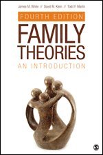 Family Theories