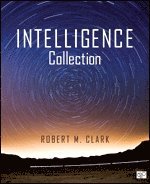 Intelligence Collection 1