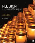 Religion in Sociological Perspective
