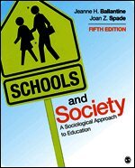 Schools and Society