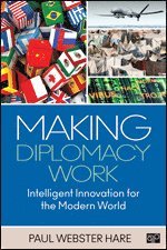 Making Diplomacy Work 1