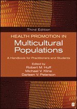 Health Promotion in Multicultural Populations 1