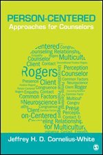 Person-Centered Approaches for Counselors 1