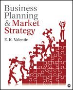 Business Planning and Market Strategy 1