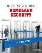 Understanding Homeland Security