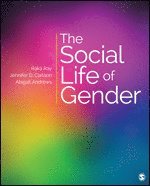 bokomslag The Social Life of Gender