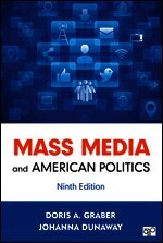 Mass Media and American Politics