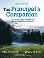 The Principal's Companion 1