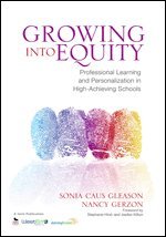 Growing Into Equity 1