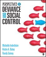 Perspectives on Deviance and Social Control