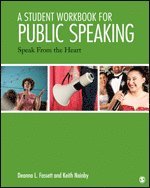Student Workbook for Public Speaking