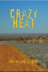 bokomslag Crazy Heat