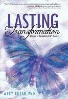 Lasting Transformation 1