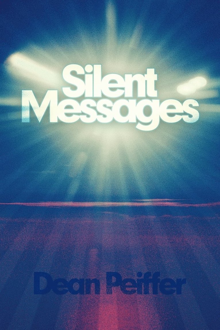 Silent Messages 1