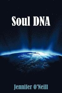 bokomslag Soul DNA
