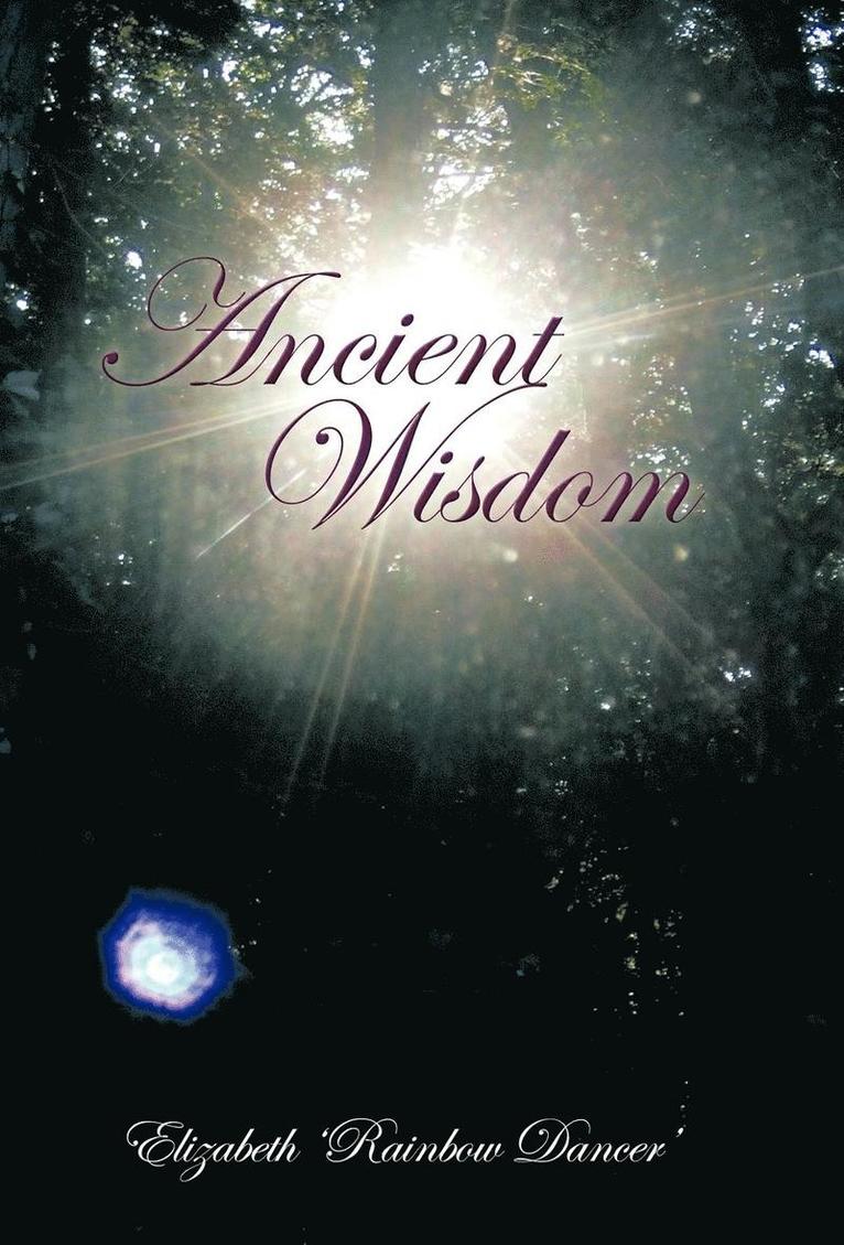 Ancient Wisdom