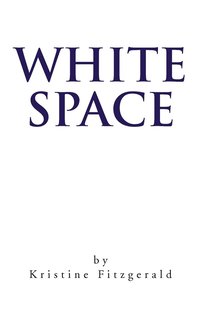 bokomslag White Space