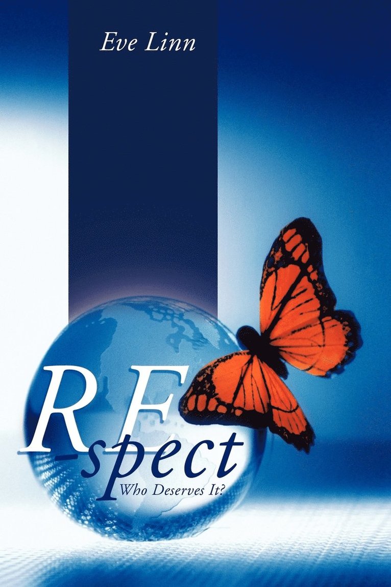 Re-Spect 1