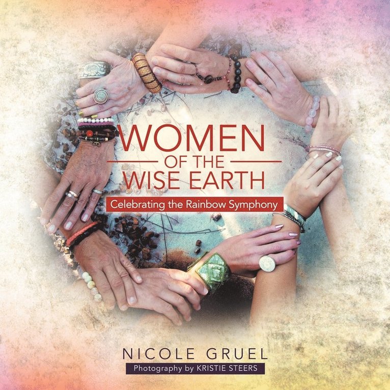 Women of the Wise Earth 1