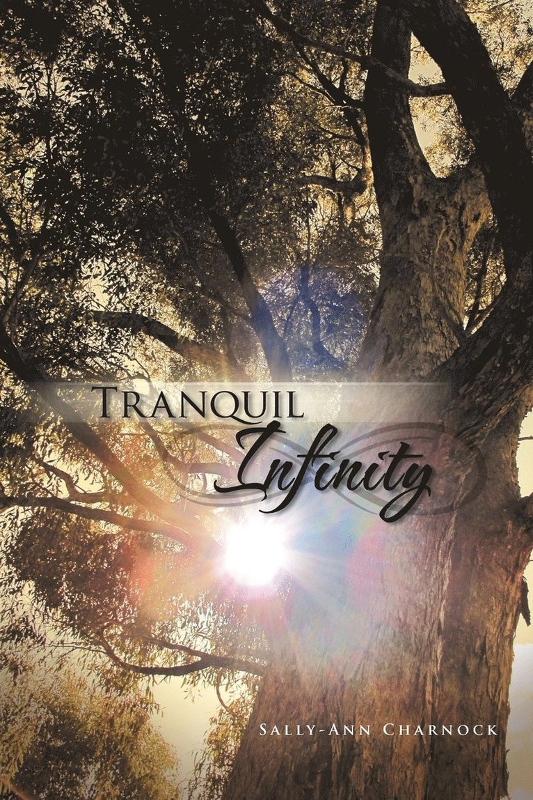 Tranquil Infinity 1