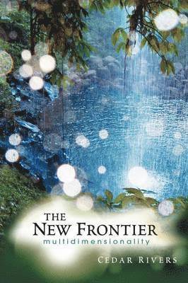 The New Frontier 1